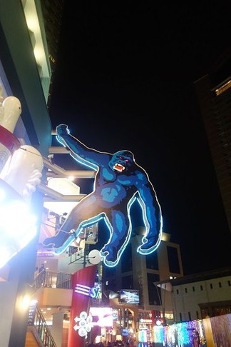 ¥æ¥Ë¥Ð¡¼¥µ¥ë¥·¥Æ¥£¥¦¥©¡¼¥¯