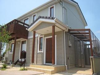 ���������ǥ�ϥ����ȥ�����