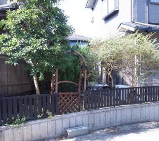 �ܹ����Τ���