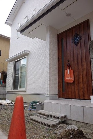 ���������幩