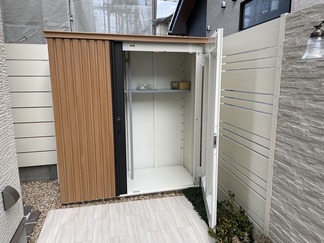 �ǥ����������åɡ��ꥳ