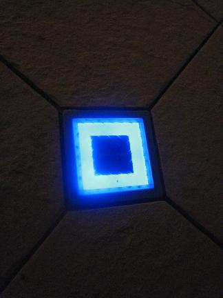 ���������Υ����顼���塼��