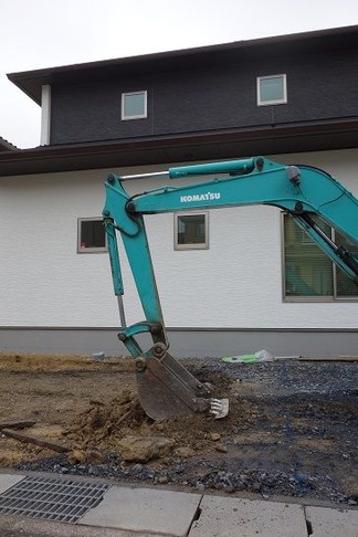 ¿·ÃÛ³°¹½¹©»ö