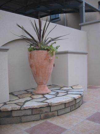 ���쥬��ȥ����ǥ�