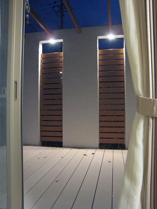 �����ӥ󥰤���į�᤿���åɥǥå�