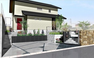 �������᡼����