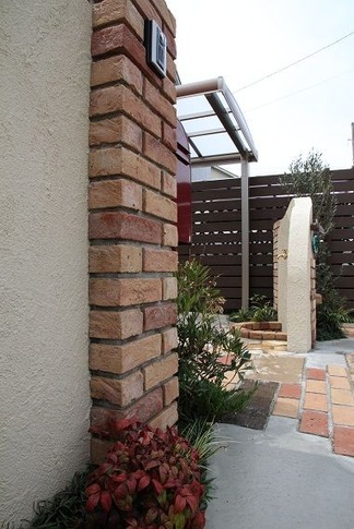 ����¦�̤����į��