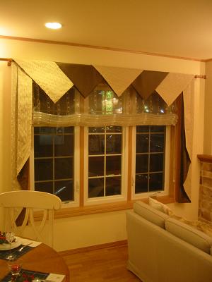 �����ƥ�