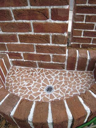 �⥶����������Ž�ꡦ��