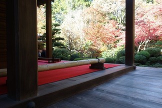 金剛輪寺