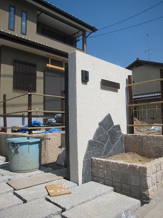 �ǥ������ݥ��Ȥ����ä�����