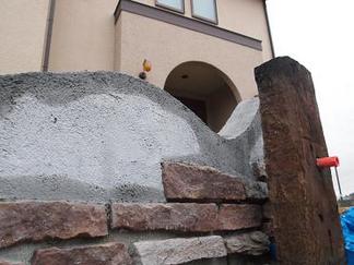 ����Ω����