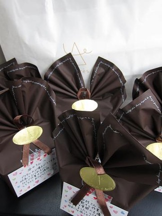 �����åդؤΥХ�󥿥���