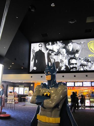 愛すること 生きること 人生を楽しむこと ガーデニング工房 風我里 滋賀から発信