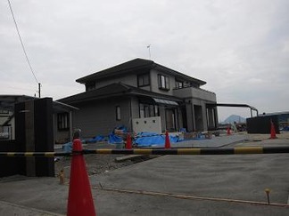 ���줫��į�᤿�ʿ�