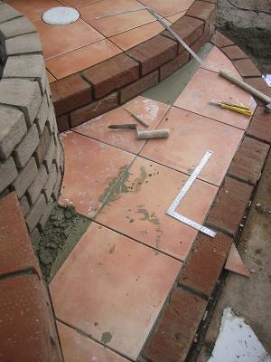 �������٤����ڤ��Ρ���