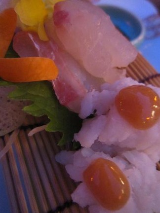鱧「ハモ」