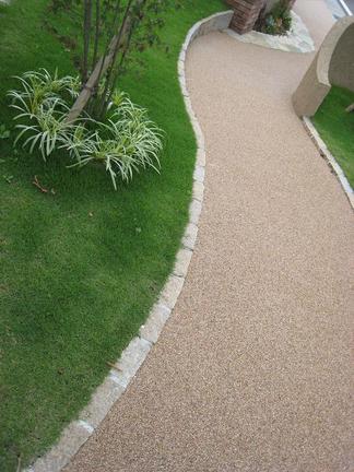 ���ץ������ζ���