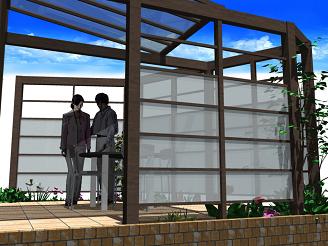 �����ǥ��ӥ�