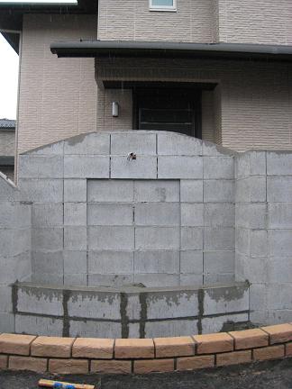 �����륫���˥����