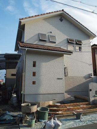 ���������ܹ���