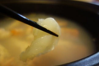 ¤·¤ä¤Ö¤·¤ã¤Ö