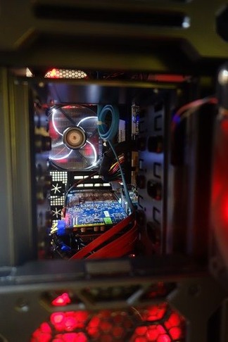 �ѥ���������