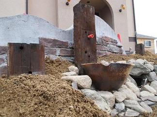 ��ȭ�����֤��ޤ���