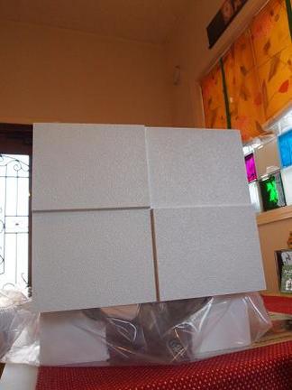 �ѡ������ģţã�