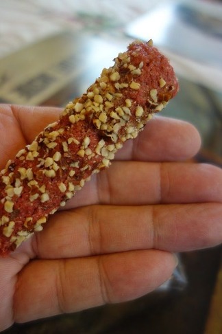 �Ƥ��ۻҥ���ݥå�