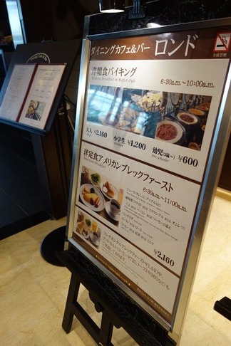 �Х�����