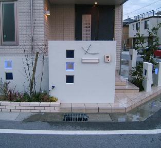 ͼ����������