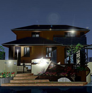 �������᡼����