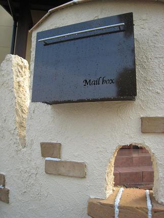 �ݥ��ȤΤ�����