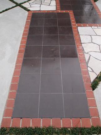 �֥�å�����������ޤ�