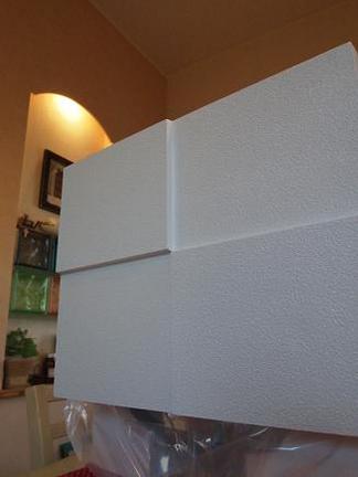 �ѡ������ģţã�