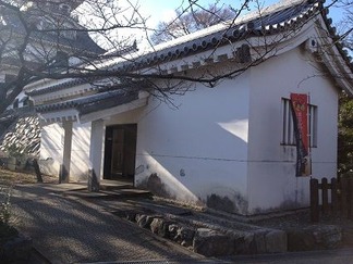 �����ȥ���