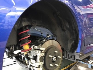 �ӥ륷�奿����