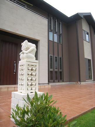 ������Ž��ƥ饹������