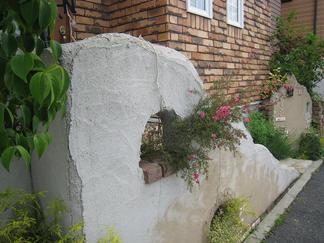 ���ɤ�¤��