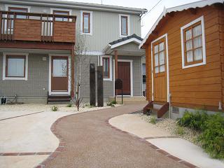 �����Ǥ�������