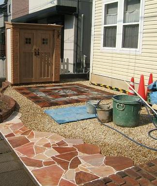 ����ʤ��ú¤��뤪��