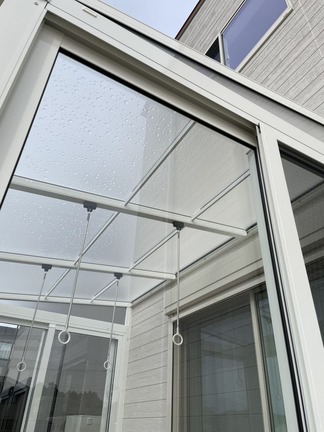 �����褦With