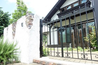 �٣ˣ˥������ʪ����