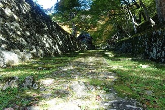 百済寺