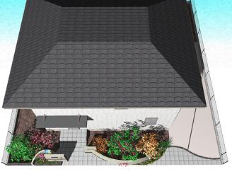 Ļ����������į��ơ���