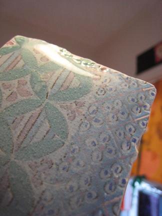 ���������Ƶ���������