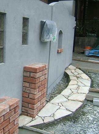 ������Ž��