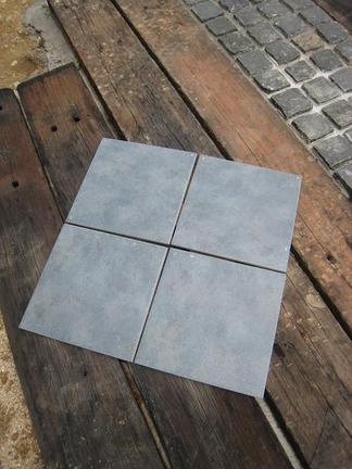 �Ĥ�������