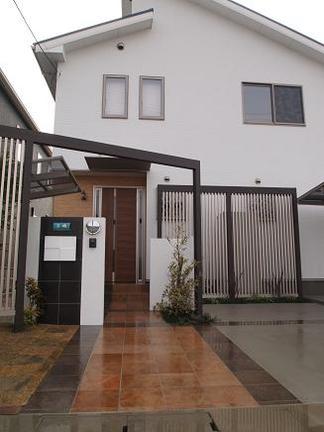 �����Ǥ���